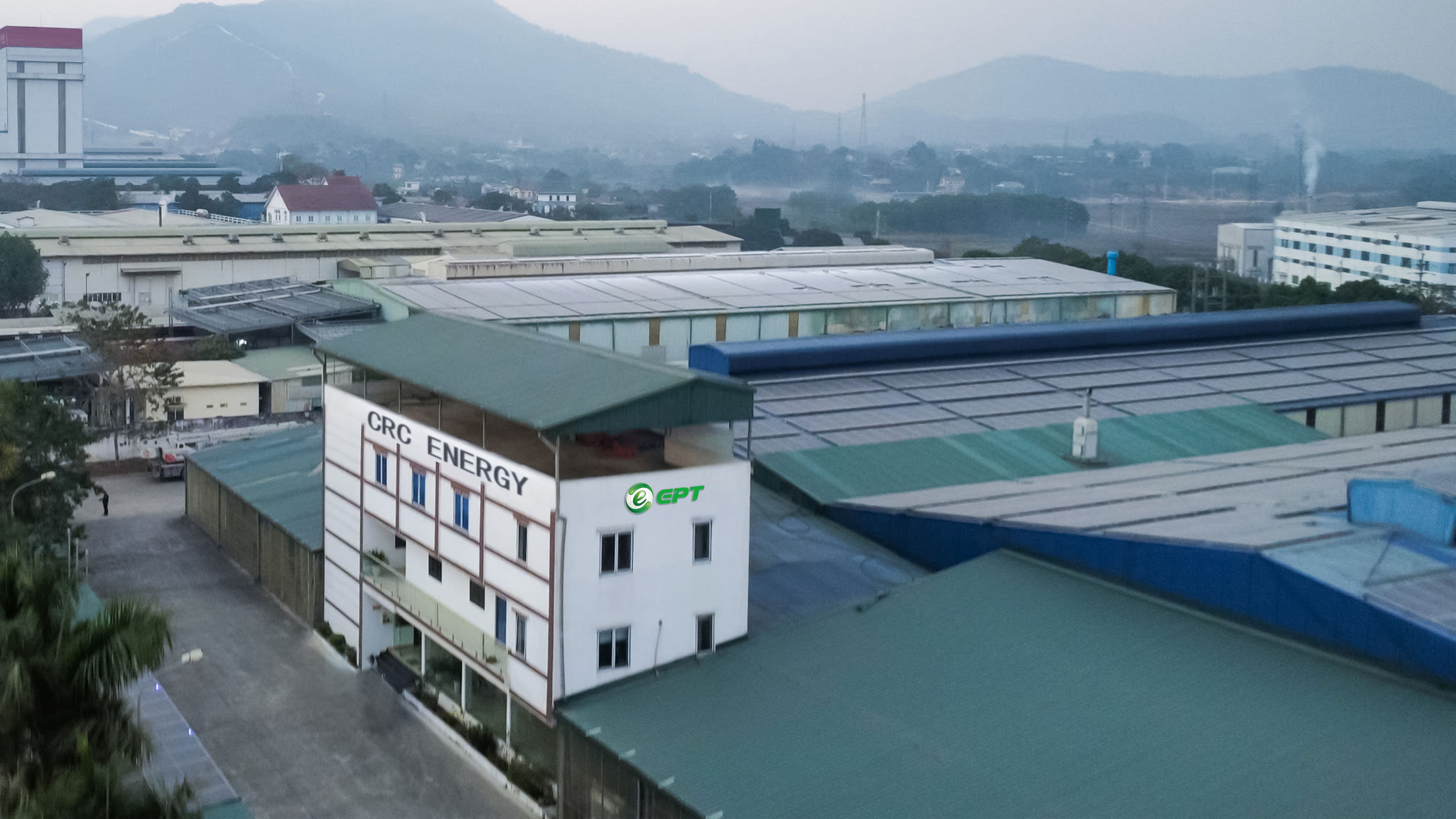 越南量能動力鎳氫電芯  電池PACK